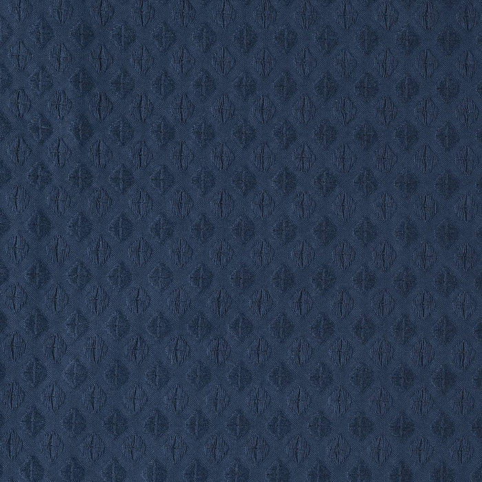 Amazon Brand – Stone & Beam 100% Cotton Soft Waffle Texture Transitional Gemma Duvet Cover Set, 104" x 90", King