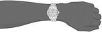 Invicta Men's 6620 II Collection Stainless Steel Watch