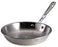 All-Clad 6108SS Copper Core 5-Ply Bonded Dishwasher Safe Fry Pan / Cookware, 8-Inch