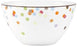 Kate Spade Market Street Soup Bowl 5" Lenox New