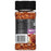 Weber Bold 'N Spicy Chipotle Seasoning, 2.5 Ounce Shaker