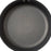 Circulon 87531 Symmetry Hard Anodized Nonstick Everything Pan / Essential Pan - 12 Inch