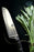 DALSTRONG Santoku Knife - Gladiator Series - German HC Steel - 7" (180mm)
