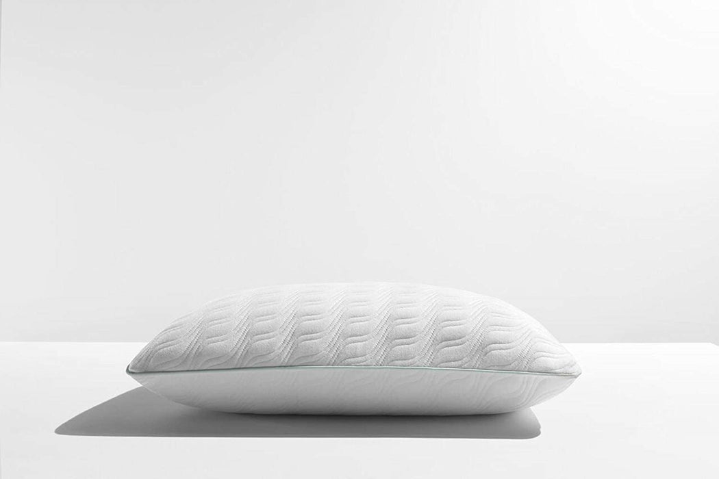 ComfortPillow, Comfort Pillow