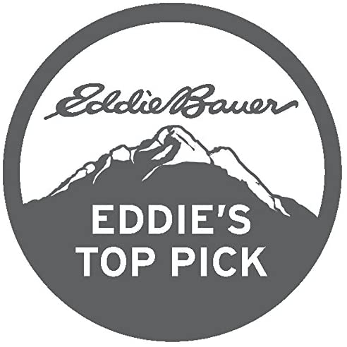 Eddie Bauer Eastmont 5-Piece Quilted Daybed Set