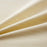 FADFAY Duvet Cover Set Paisley Bedding 100% Cotton Hypoallergenic Gold Classy Luxurious Bedding with Hidden Zipper Closure 3 Pieces, 1Duvet Cover & 2Pillowcases