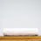 Chakir Turkish Linens Luxury Hotel & Spa Turkish Cotton Piano (White, Bath Towel-Set of 4)