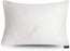 Comfez Shredded Memory Foam Pillow | Removable Washable Cooling Bamboo Cover | Adjustable Thickness for Back