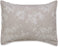 EcoPure 100% Organic Cotton Comfort Wash Sienna Duvet Cover Set, King