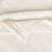 Eddie Bauer 213123 Herringbone Blanket, Full/Queen