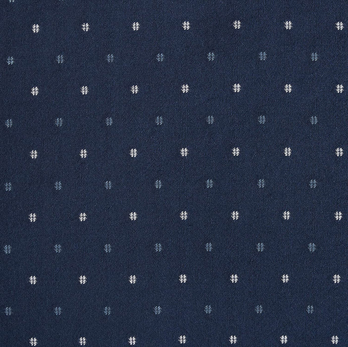 Amazon Brand – Rivet Modern Duvet Comforter Cover with Geometric Pattern, Full / Queen