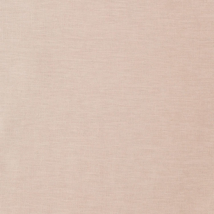 Amazon Brand – Stone & Beam Reversible Marcana Linen Duvet Cover Set, King, 104" x 90", Grey